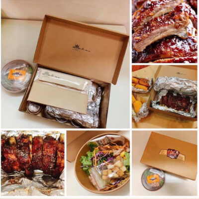 Màng nhôm giấy bạc nướng bọc thực phẩm trong nấu ăn có an toàn không? Giấy bạc nướng được kiểm định chất lượng nên được sử dụng