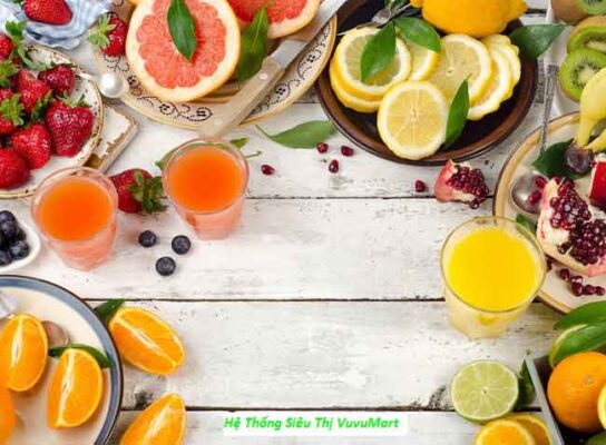 vitamin-c-o-thuc-pham-nao