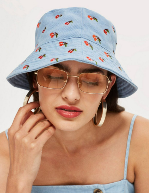 Màng Nhôm Bọc Thực Phẩm - Giấy Bạc Nướng Thịt Cá Gà 1