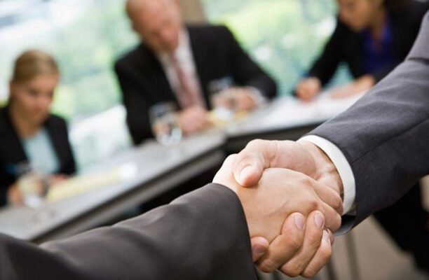 tuyen-dai-ly-si-cho-mang-bọc-thuc-pham-las-palms-laspamls-ringo