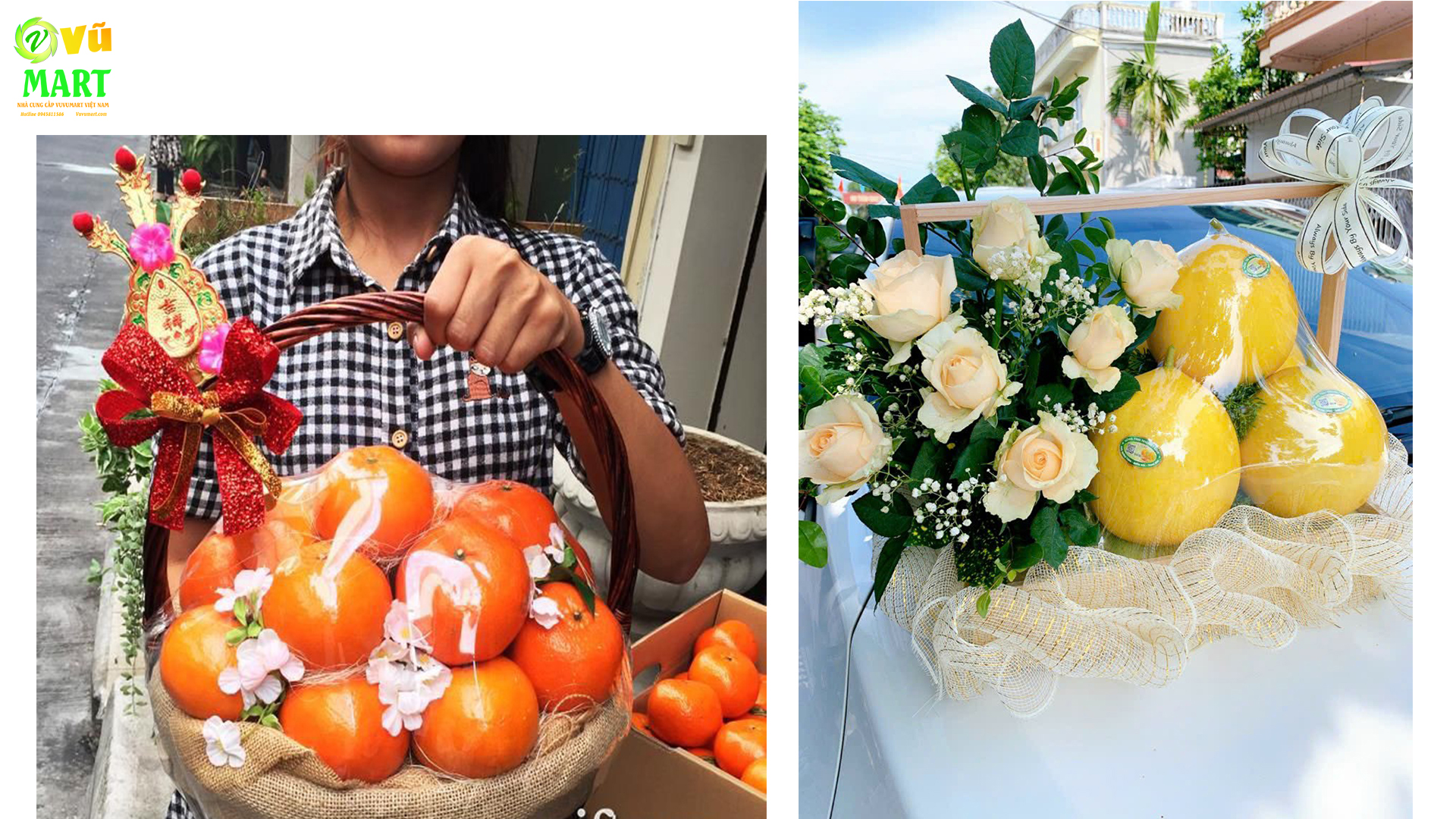 mang-boc-thuc-pham-trai-cay-sach