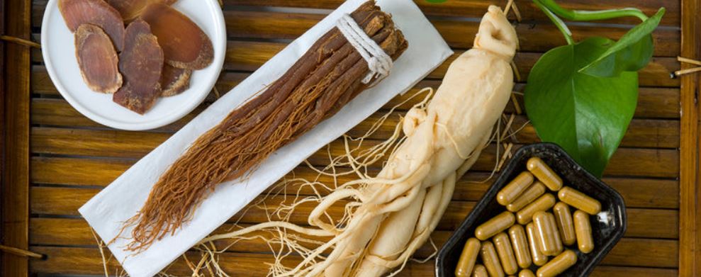 tác dụng lợi ích của nhân sâm đen hắc sâm hàn quốc với sức khỏe-1