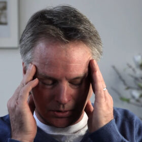 An Cung Ngưu Hoàng Hoàn Hansusam Hộp Gỗ 10 Viên Hàn Quốc Có Tác Dụng Đến Hoạt Huyết Dưỡng Não Không? 4