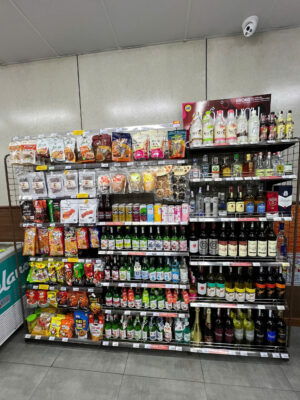 5 Lý Do Nên Chọn Chân Gà Cung Đình Ủ Vị Cao Cấp Topone Thay Vì Các Loại Khác