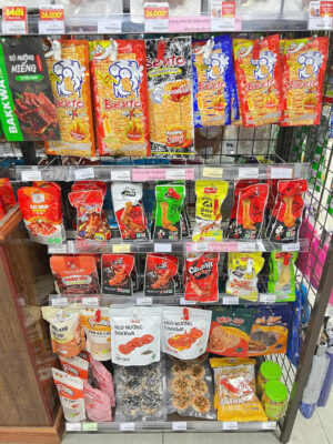 Review Chân Gà Rút Xương Tê Cay Topone Chuẩn Vị: Lý Giải Sức Hút "Top 1"