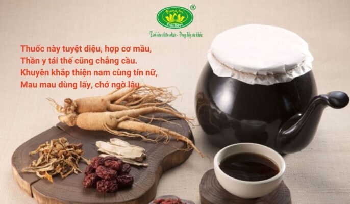 An Cung Ngưu Trầm Hương: Sử Dụng An Cung Ngưu Trầm Hương Đúng Cách Tăng Cường Tuần Hoàn Não Khỏe Mạnh, Phòng Ngừa Tai Biến và Những Lưu Ý Khi Dùng An Cung Quan Trọng