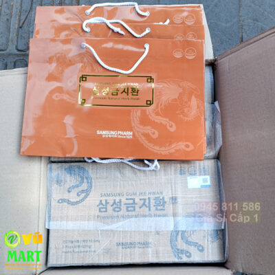 Màng Nhôm Bọc Thực Phẩm - Giấy Bạc Nướng Thịt Cá Gà 3